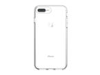Калъфи Speck iPhone 8/7/6S PLUS PRESIDIO STAY CLEAR (CLEAR/CLEAR)