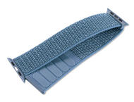 Каишки 4smarts Sport Band Nylon (син)