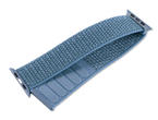 Каишки 4smarts Sport Band Nylon (син)