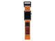 Каишки Urban Armor Gear Active Watch Strap