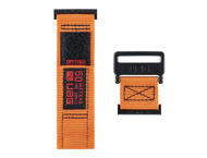 Каишки Urban Armor Gear Active Watch Strap