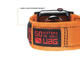 Каишки Urban Armor Gear Active Watch Strap