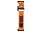 Каишки Urban Armor Gear Active Watch Strap