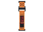 Каишки Urban Armor Gear Active Watch Strap