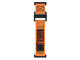 Каишки Urban Armor Gear Active Watch Strap