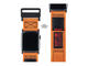 Каишки Urban Armor Gear Active Watch Strap