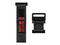 Каишки Urban Armor Gear Active Watch Strap (черен)