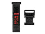 Каишки Urban Armor Gear Active Watch Strap (черен)