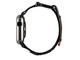 Каишки Urban Armor Gear Active Watch Strap (черен)