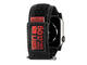 Каишки Urban Armor Gear Active Watch Strap (черен)