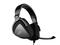 Слушалки ASUS ROG Delta Core
