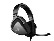 Слушалки ASUS ROG Delta Core