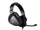 Слушалки ASUS ROG Delta Core