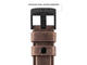 Каишки Urban Armor Gear Leather Strap (кафяв)