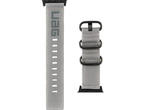 Каишки Urban Armor Gear Active Nato Strap (сив)