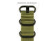 Каишки Urban Armor Gear Active Nato Strap (зелен)