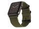Каишки Urban Armor Gear Active Nato Strap (зелен)