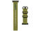 Каишки Urban Armor Gear Active Nato Strap (зелен)