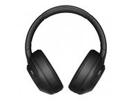 Слушалки Sony WH-XB900N, в черно