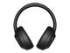 Слушалки Sony WH-XB900N, в черно