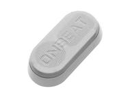 Аксесоари за таблети Bluetooth говорител Divoom OnBeat-X1, бял