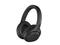 Слушалки Sony WH-XB900N, в черно