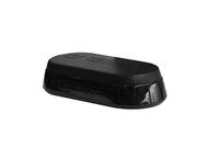 Аксесоари за таблети Bluetooth говорител Divoom OnBeat-X1, черен