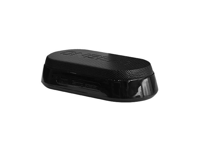 Аксесоари за таблети Bluetooth говорител Divoom OnBeat-X1, черен