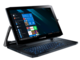 Лаптопи Acer Predator Triton 900 (PT917-71)