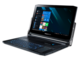 Лаптопи Acer Predator Triton 900 (PT917-71)
