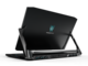 Лаптопи Acer Predator Triton 900 (PT917-71)