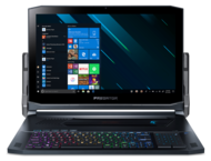 Лаптопи Acer Predator Triton 900 (PT917-71)