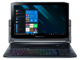 Лаптопи Acer Predator Triton 900 (PT917-71)