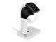 Каишки Macally Apple Watch Stand