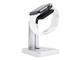 Каишки Macally Apple Watch Stand