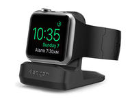 Каишки Spigen Watch Stand S350