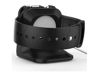 Каишки Spigen Watch Stand S350