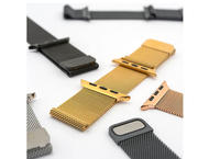 Каишки 4smarts Metal Milanese Loop Band (златист)