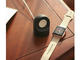 Каишки Elago W2 Watch Stand (черна)