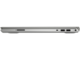 Лаптопи HP Pavilion 15-cs2013nu