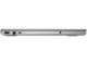 Лаптопи HP Pavilion 15-cs2013nu