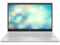 Лаптопи HP Pavilion 15-cs2013nu