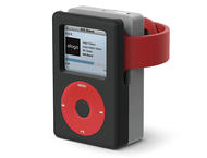 Каишки Elago W6 Watch Stand