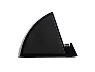 Аксесоари за таблети Портативен говорител Divoom IFIT-3 , черен