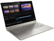 Лаптопи Lenovo Yoga C940 14"