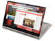 Лаптопи Lenovo Yoga C940 14"