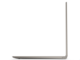 Лаптопи Lenovo Yoga C940 14"