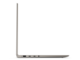 Лаптопи Lenovo Yoga C940 14"
