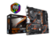 Дънни платки AORUS B365 M ELITE