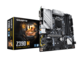 Дънни платки Gigabyte Z390 M